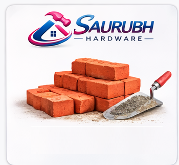 Bricks