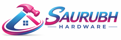 Saurabh Hardware
